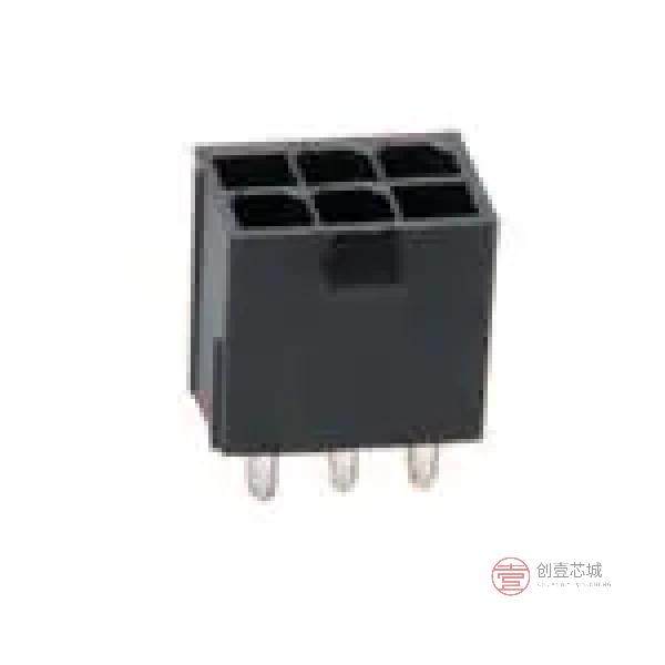 原装172447-0210全新电源到板 MiniFitJr Vert Hdr,3C数码配件,笔记本零部件,淘宝优惠券,粉丝福利购,淘宝优惠卷