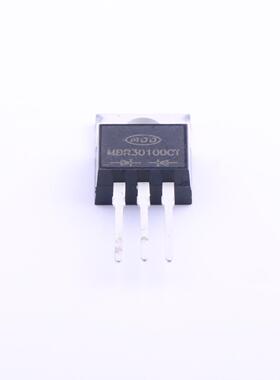 原装MBR30100CT全新肖特基二极管 Single VR=70V I