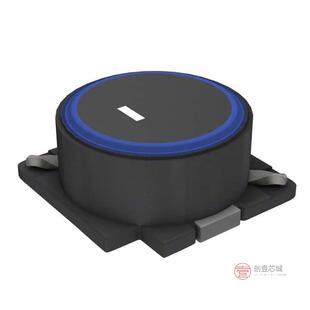 SLF12555T 100UH 101M1R1 IND PF全新FIXED 原装