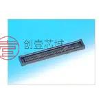 原装DF40C-34DS-0.4V(51)全新CONN RCPT 34POS SMD