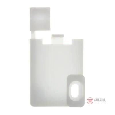 原装正品1-640722-0全新CONN STRAIN RELIEF ENCLOSE 9POS