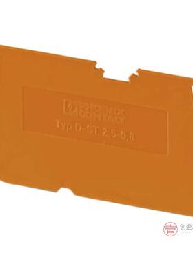 正品全新原装 3030511