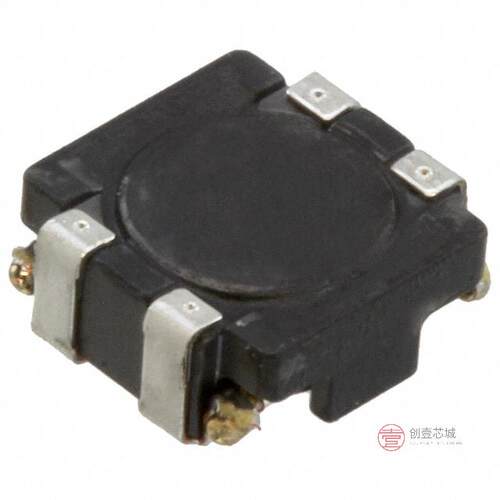原装正品ACM4520V-231-2P-T00全新CMC 1.5A 2LN 230O