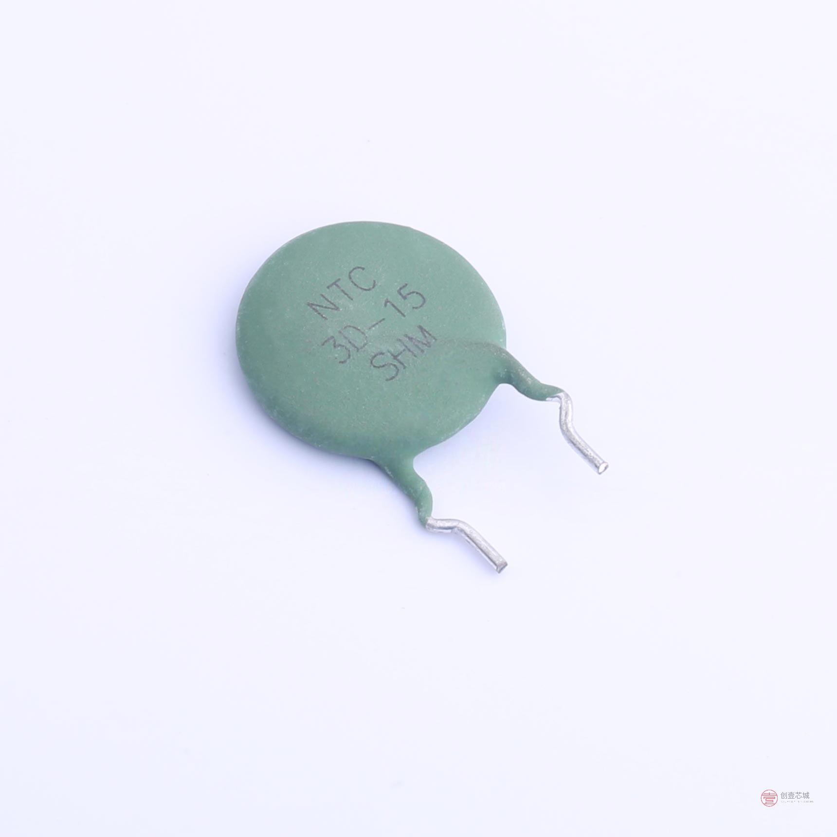 原装DRM309D15MK8D7GA0全新热敏电阻NTC