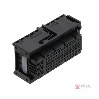 原装正品3-1355136-3全新MQS1,5AUFNAHMGEH94P