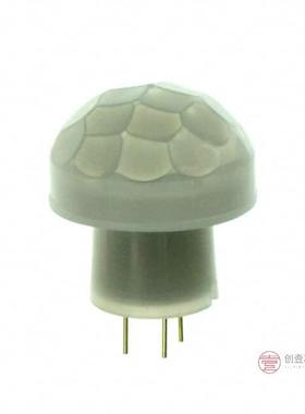 原装AMN34112全新SENSOR MOTION 10M DETECT WHT LEN正品