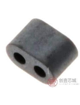 原装2843002302全新FERRITE CORE MULTI-APERTURE正品