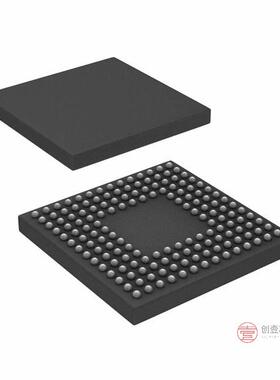 原装ADSP-BF532SBBCZ400全新IC DSP CTLR 16B 400M