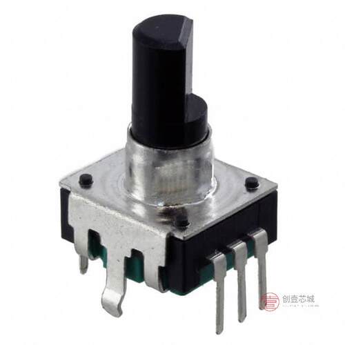 原装正品PEC12R-4120F-S0012全新ROTARY ENCODER MEC