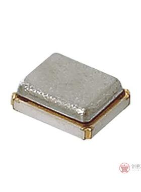 原装XRCGB16M000FXN22R0全新2.0X1.6MM 16.0MHZ CR