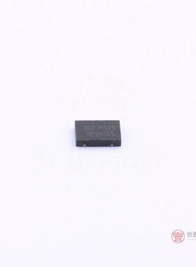 原装正品ZD25WD20BUIGR全新ZD25D20