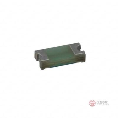 原装正品0467.375NRHF全新FUSE BOARD MOUNT 375MA 3