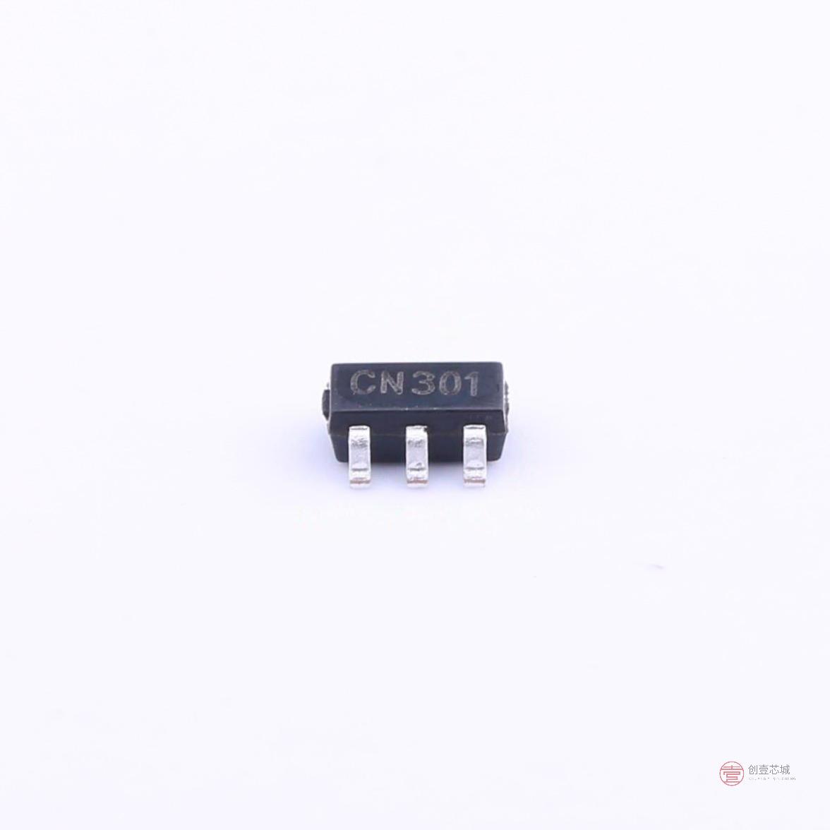 原装CN301全新CN301正品