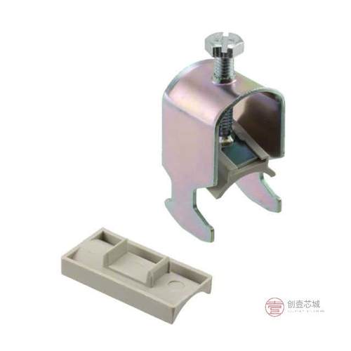 原装3240254全新CBL CLAMP STR RLF DIN RAIL正品