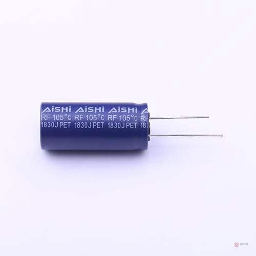 原装正品ERF1VM472M40OT全新4700uF 20% 35V
