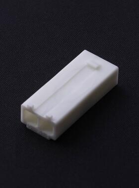 原装正品ELR-02VF全新4.5mm 1x2P