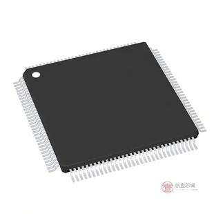 NANO130KD3BN全新IC FLASH MCU 64KB 32BIT 原装