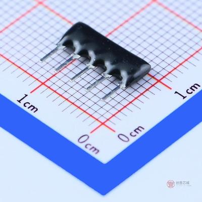 原装A05-473JP全新47k 5%正品