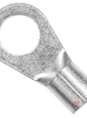 原装8-33467-3全新CONN RING CIRC 6AWG #3/8 CRIMP正品