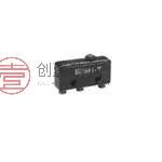 原装21SM284-T2全新基本/快动 SPDT,115Vac, 5