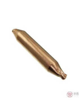 原装124670全新ROUND HEATPIPE 12X70MM 50W正品