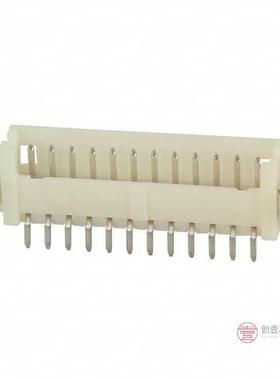 原装DF13A-12P-1.25H(21)全新CONN HEADER SMD R/A