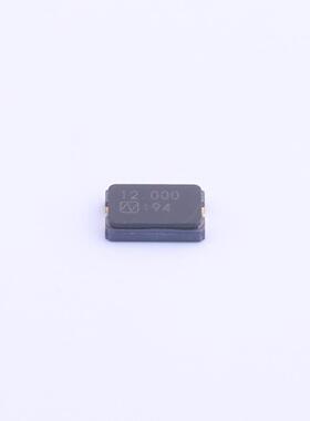 原装NX5032GA-12MHZ-STD-CSU-2全新NX5032GA 12MHz