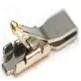 原装正品105386-0003全新端子 Reinforced Anti-Snag