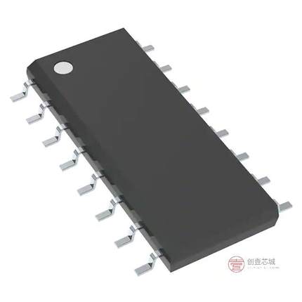 原装MAX232DR全新IC TRANSCEIVER FULL 2/2 16SOIC正品