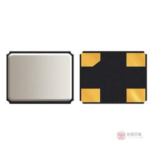 T全新CRYSTAL 原装 E20 16.000MHZ 16.0000MH ABM10