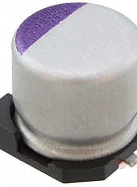 原装16SVPF180M全新CAP ALUM POLY 180UF 20% 16V SMD正品