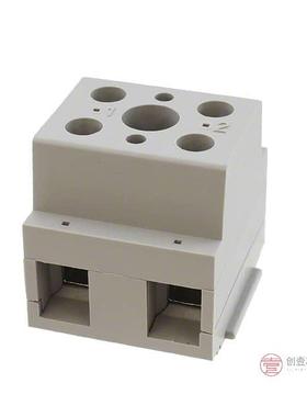 原装2716703全新CONN BARRIER STRIP 2CIRCUIT正品