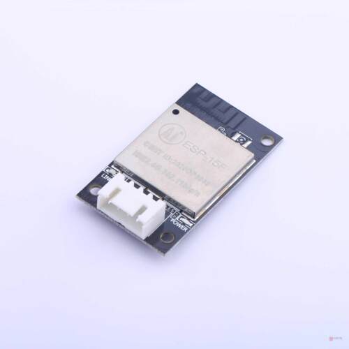 原装正品ESP-15F32MBIT全新WiFi模块 ESP-15F 32Mbit
