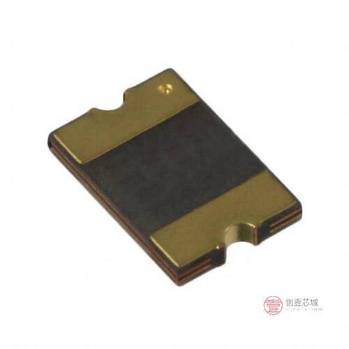 原装正品MF-MSMF020/60-2全新PTC RESET FUSE 60V 20