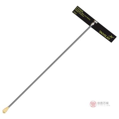原装正品FXP830.07.0100C全新RF ANT 2.4GHZ/5.4GHZ