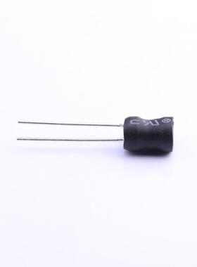 原装VLU0406-3R3MB全新工字电感  3.3µH 20% 50m I
