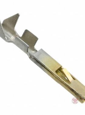 原装BBA00010666全新CONN SSL SKT CONT 20-22AWG