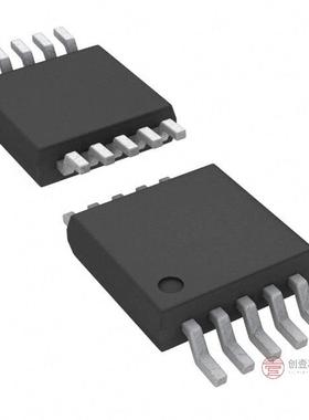 原装LV8548MC-AH全新IC MOTOR DRIVER PAR MFP10S正品