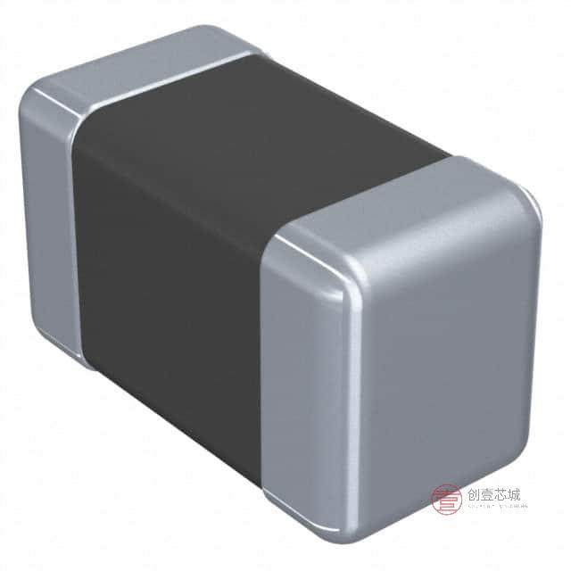 原装GMK107BJ104KAHT全新CAP CER 0.1UF 35V X5R 0603正品,3C数码配件,笔记本零部件,淘宝优惠券,粉丝福利购,淘宝优惠卷