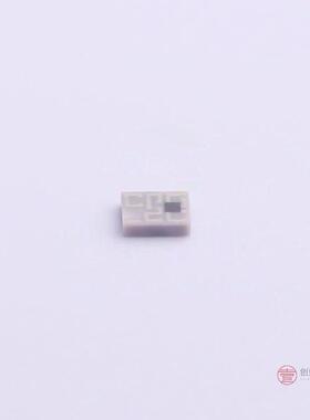 原装TPX255000MT-7066A1全新三工器(滤波器)_TPX25