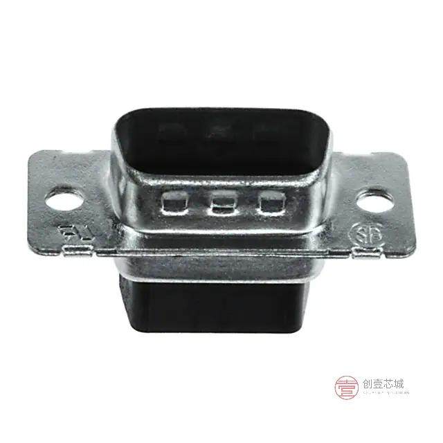 原装748364-1全新CONN D-SUB HD HOUSING PLUG 15POS正品,3C数码配件,笔记本零部件,淘宝优惠券,粉丝福利购,淘宝优惠卷