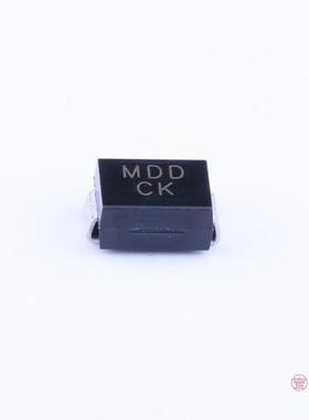 原装SMBJ30CA全新双向 Vrwm:30V正品