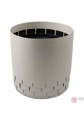 原装C400X100APT全新LABEL PANEL RAISED正品