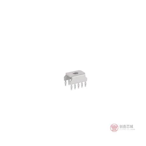 原装正品214782全新POWERTAP M4 PRESSFIT 10