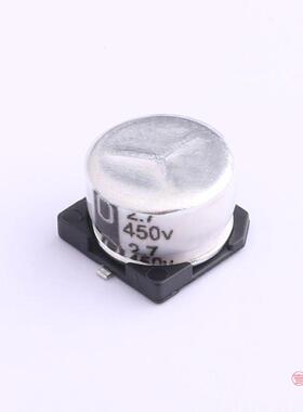 原装VMME0692W2R7MV全新2.7uF 20% 450V正品