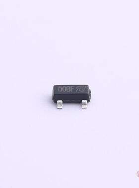 原装AP2306N全新MOSFET N-Channel SOT23-3 ID=5A正品