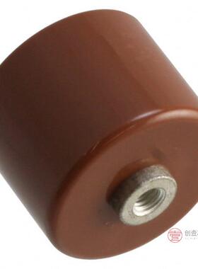 原装UHV-222A全新CAP CER 400PF 20KV Z5T DISK正品