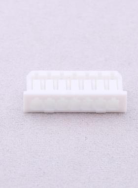 原装A2004H-7P全新2mm 1x7P正品