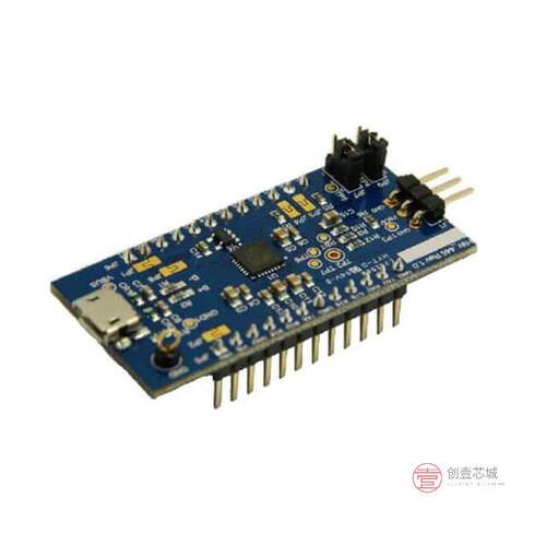 原装正品UMFT260EV1A全新FT260 DEVELOPMENT MODULE