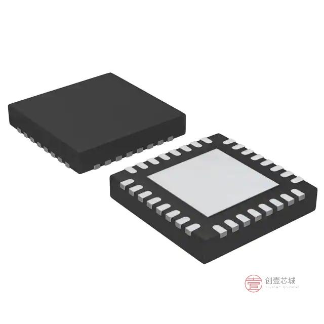 原装SC16C752BIBS,157全新IC DUAL UART 64BYTE 32